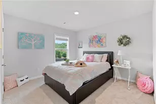 4345 Sunflower Cir, Cumming, GA 30040 - Photo 40