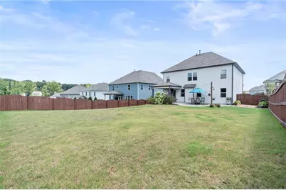 4345 Sunflower Circle, Cumming, GA 30040 - Photo 50