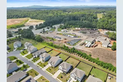 4345 Sunflower Circle, Cumming, GA 30040 - Photo 58