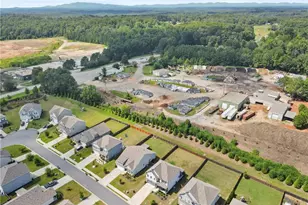 4345 Sunflower Cir, Cumming, GA 30040 - Photo 58