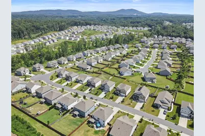 4345 Sunflower Circle, Cumming, GA 30040 - Photo 60