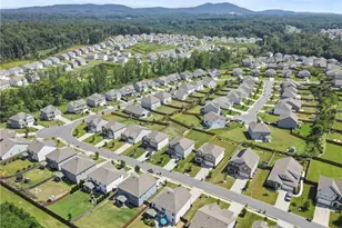 4345 Sunflower Cir, Cumming, GA 30040 - Photo 60