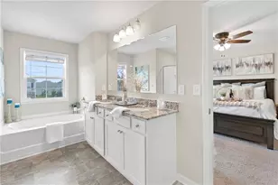 4345 Sunflower Cir, Cumming, GA 30040 - Photo 28