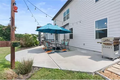 4345 Sunflower Circle, Cumming, GA 30040 - Photo 46