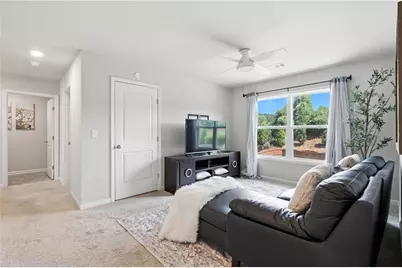 4345 Sunflower Circle, Cumming, GA 30040 - Photo 34