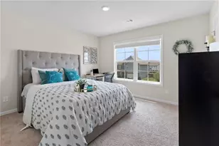 4345 Sunflower Cir, Cumming, GA 30040 - Photo 36