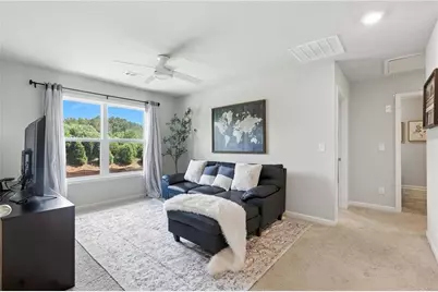 4345 Sunflower Circle, Cumming, GA 30040 - Photo 32