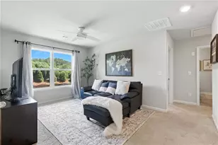 4345 Sunflower Cir, Cumming, GA 30040 - Photo 32