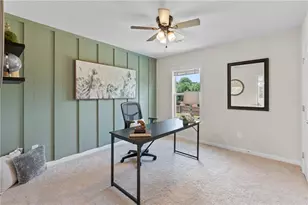 4345 Sunflower Cir, Cumming, GA 30040 - Photo 24