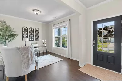 4345 Sunflower Circle, Cumming, GA 30040 - Photo 6