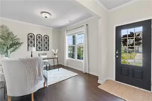 4345 Sunflower Cir, Cumming, GA 30040 - Photo 6