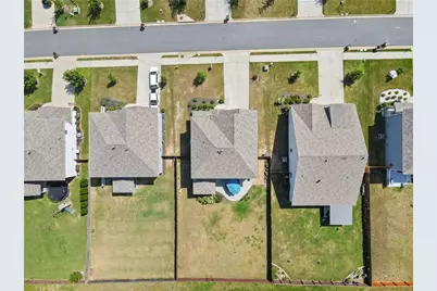 4345 Sunflower Circle, Cumming, GA 30040 - Photo 62