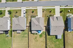 4345 Sunflower Cir, Cumming, GA 30040 - Photo 62