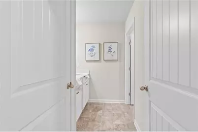 4345 Sunflower Circle, Cumming, GA 30040 - Photo 38