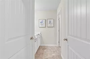 4345 Sunflower Cir, Cumming, GA 30040 - Photo 38