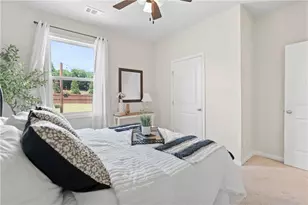 4345 Sunflower Cir, Cumming, GA 30040 - Photo 20