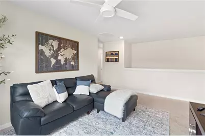 4345 Sunflower Circle, Cumming, GA 30040 - Photo 22