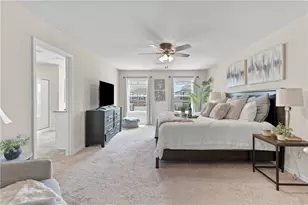 4345 Sunflower Cir, Cumming, GA 30040 - Photo 26