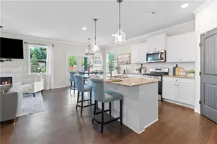 4345 Sunflower Cir, Cumming, GA 30040 - Photo 14