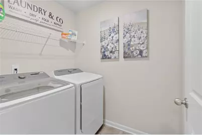 4345 Sunflower Circle, Cumming, GA 30040 - Photo 42