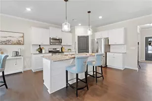 4345 Sunflower Cir, Cumming, GA 30040 - Photo 12