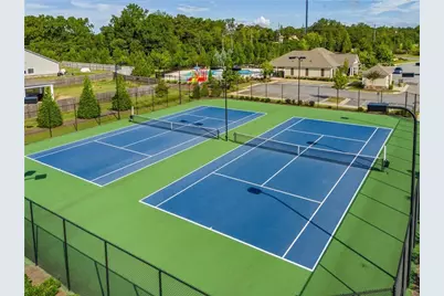 4345 Sunflower Circle, Cumming, GA 30040 - Photo 56