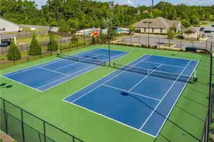 4345 Sunflower Cir, Cumming, GA 30040 - Photo 56