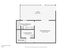 321 Owls Brow, Big Canoe, GA 30143 - Photo 66