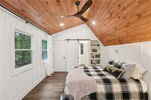 321 Owls Brow, Big Canoe, GA 30143 - Photo 30