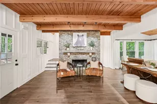 321 Owls Brow, Big Canoe, GA 30143 - Photo 14