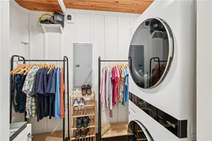 321 Owls Brow, Big Canoe, GA 30143 - Photo 36