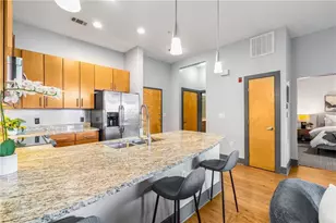 2630 Talley St, Decatur, GA 30030 - Photo 8