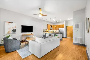 2630 Talley St, Decatur, GA 30030 - Photo 10