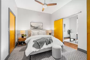 2630 Talley St, Decatur, GA 30030 - Photo 14