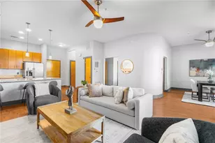 2630 Talley St, Decatur, GA 30030 - Photo 12