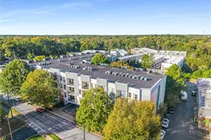 2630 Talley St, Decatur, GA 30030 - Photo 26