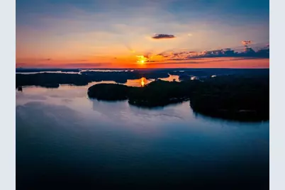 4825 Ramblewood Drive, Cumming, GA 30028 - Photo 24