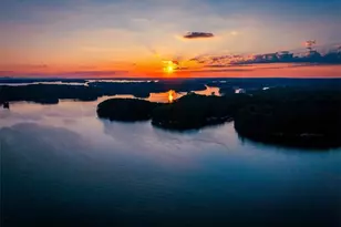 4825 Ramblewood Dr, Cumming, GA 30028 - Photo 24