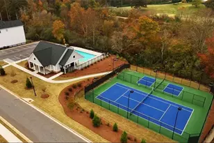 4825 Ramblewood Dr, Cumming, GA 30028 - Photo 18