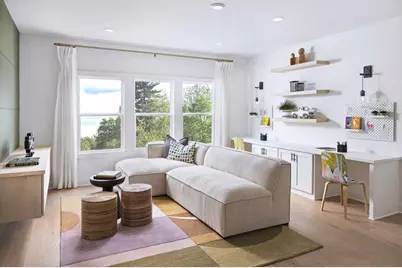 4825 Ramblewood Drive, Cumming, GA 30028 - Photo 8