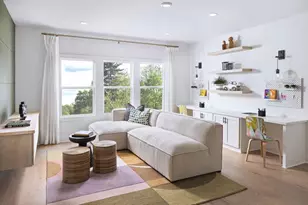 4825 Ramblewood Dr, Cumming, GA 30028 - Photo 8