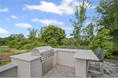 4825 Ramblewood Drive, Cumming, GA 30028 - Photo 16