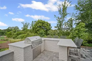 4825 Ramblewood Dr, Cumming, GA 30028 - Photo 16