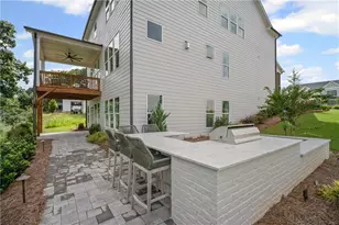 4825 Ramblewood Dr, Cumming, GA 30028 - Photo 14