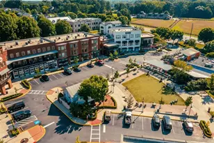 4825 Ramblewood Dr, Cumming, GA 30028 - Photo 30