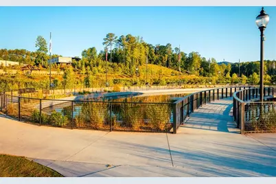 4825 Ramblewood Drive, Cumming, GA 30028 - Photo 22