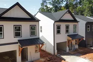 171 Jackson Heights, Cleveland, GA 30528 - Photo 2