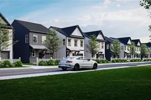 171 Jackson Heights, Cleveland, GA 30528 - Photo 8