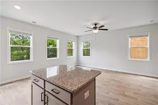 171 Jackson Heights, Cleveland, GA 30528 - Photo 22