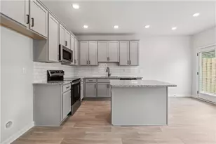 171 Jackson Heights, Cleveland, GA 30528 - Photo 16